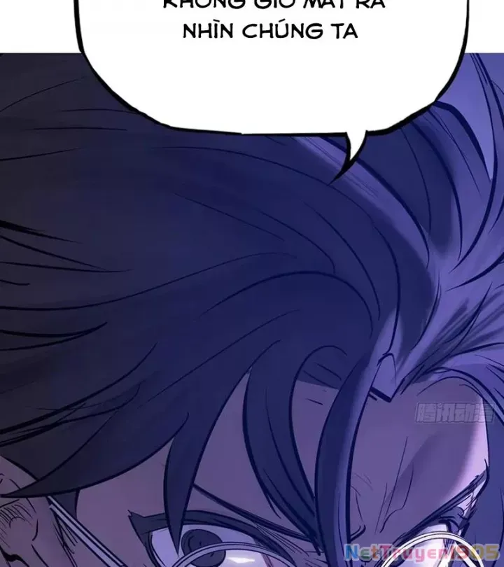 đọc truyện Phong Yêu Vấn Đạo Chương 192 ảnh 47 tại Thiên Thai Truyện