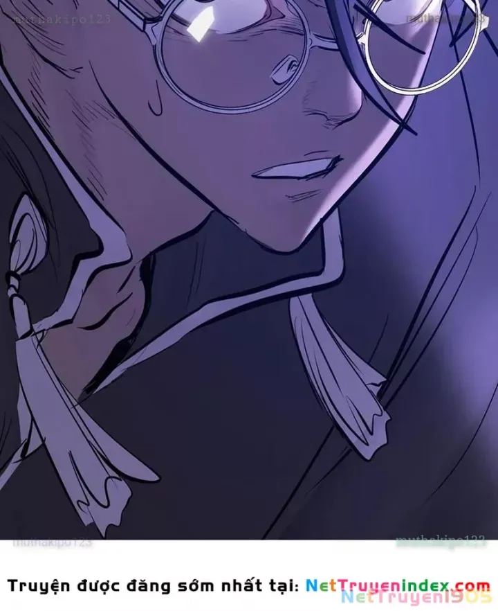 đọc truyện Phong Yêu Vấn Đạo Chương 192 ảnh 48 tại Thiên Thai Truyện