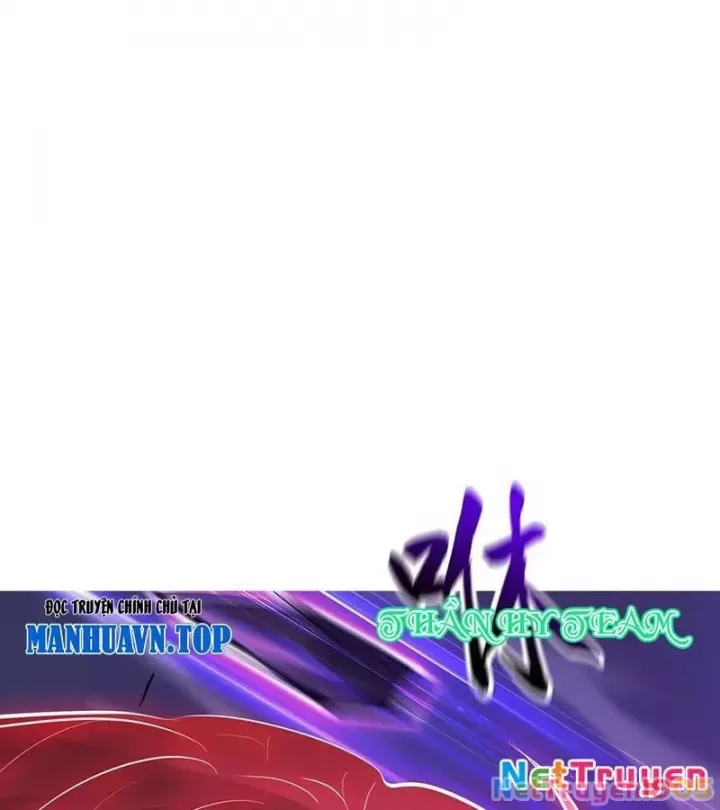 đọc truyện Phong Yêu Vấn Đạo Chương 192 ảnh 49 tại Thiên Thai Truyện