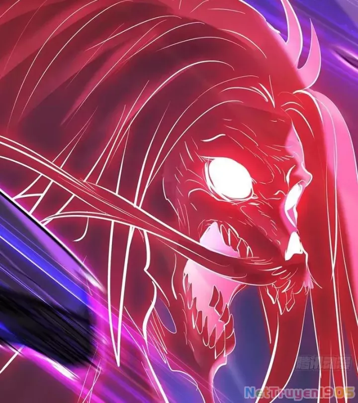 đọc truyện Phong Yêu Vấn Đạo Chương 192 ảnh 50 tại Thiên Thai Truyện