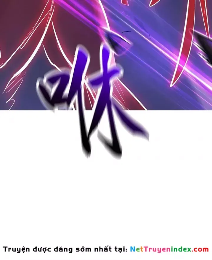 đọc truyện Phong Yêu Vấn Đạo Chương 192 ảnh 51 tại Thiên Thai Truyện