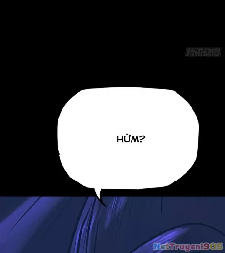 đọc truyện Phong Yêu Vấn Đạo Chương 192 ảnh 7 tại Thiên Thai Truyện