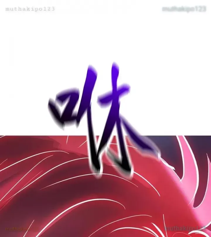 đọc truyện Phong Yêu Vấn Đạo Chương 192 ảnh 52 tại Thiên Thai Truyện