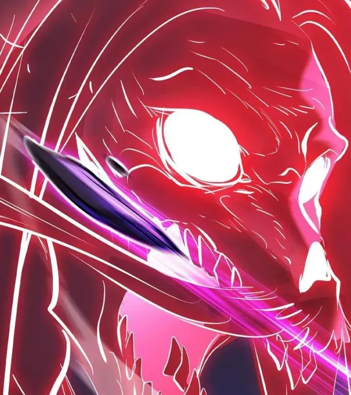 đọc truyện Phong Yêu Vấn Đạo Chương 192 ảnh 53 tại Thiên Thai Truyện