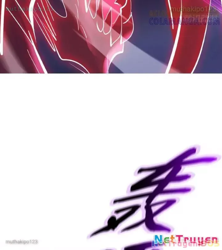 đọc truyện Phong Yêu Vấn Đạo Chương 192 ảnh 54 tại Thiên Thai Truyện