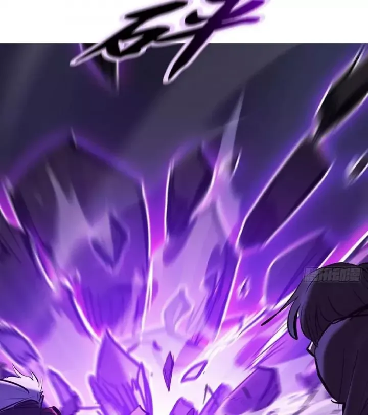 đọc truyện Phong Yêu Vấn Đạo Chương 192 ảnh 55 tại Thiên Thai Truyện