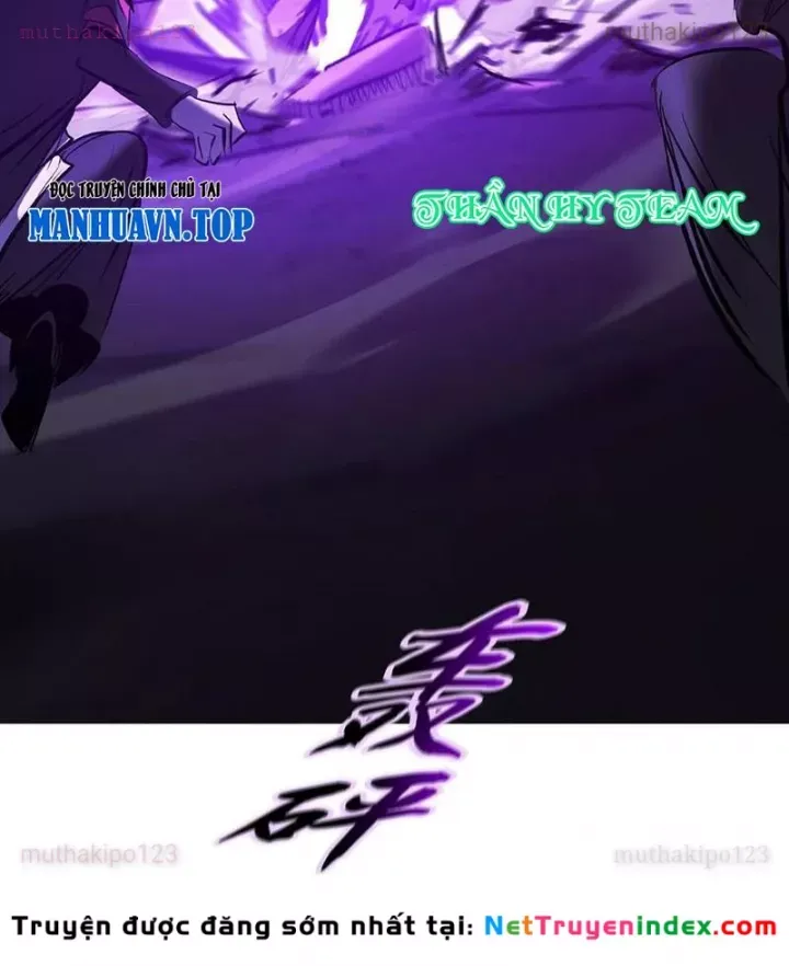 đọc truyện Phong Yêu Vấn Đạo Chương 192 ảnh 56 tại Thiên Thai Truyện