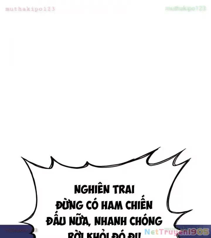 đọc truyện Phong Yêu Vấn Đạo Chương 192 ảnh 57 tại Thiên Thai Truyện