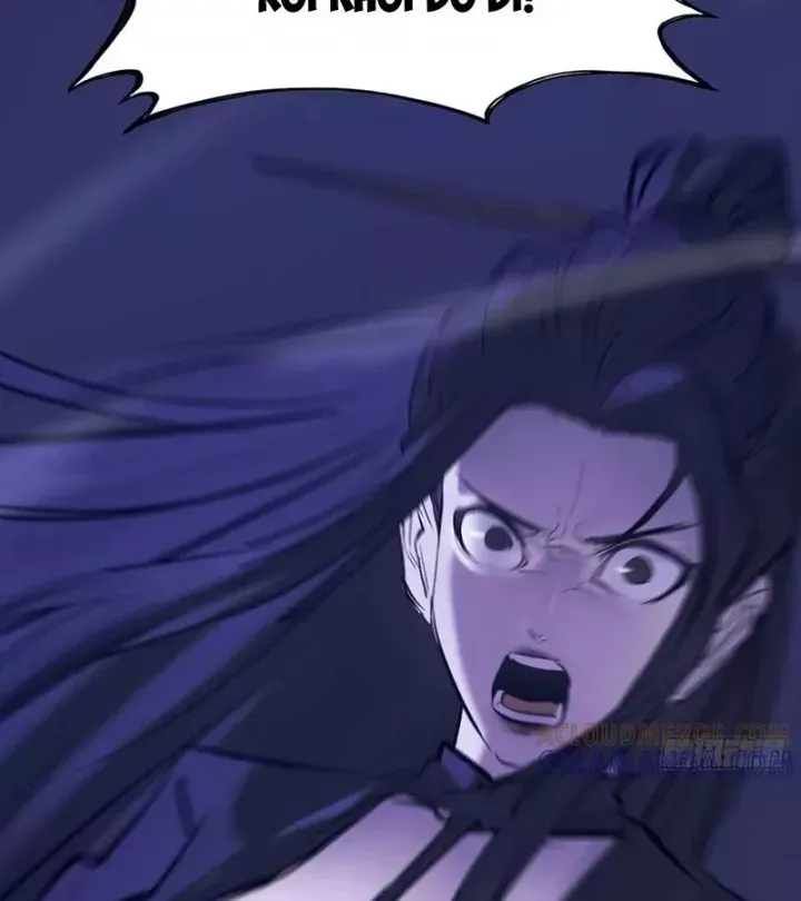 đọc truyện Phong Yêu Vấn Đạo Chương 192 ảnh 58 tại Thiên Thai Truyện