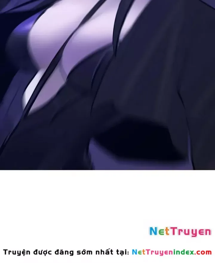 đọc truyện Phong Yêu Vấn Đạo Chương 192 ảnh 59 tại Thiên Thai Truyện