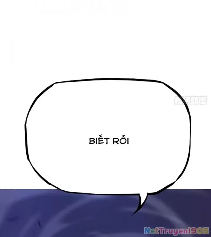 đọc truyện Phong Yêu Vấn Đạo Chương 192 ảnh 60 tại Thiên Thai Truyện