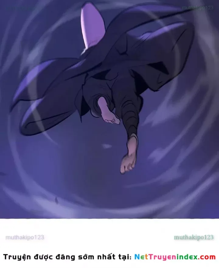 đọc truyện Phong Yêu Vấn Đạo Chương 192 ảnh 61 tại Thiên Thai Truyện