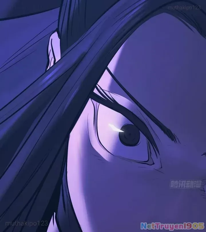 đọc truyện Phong Yêu Vấn Đạo Chương 192 ảnh 8 tại Thiên Thai Truyện