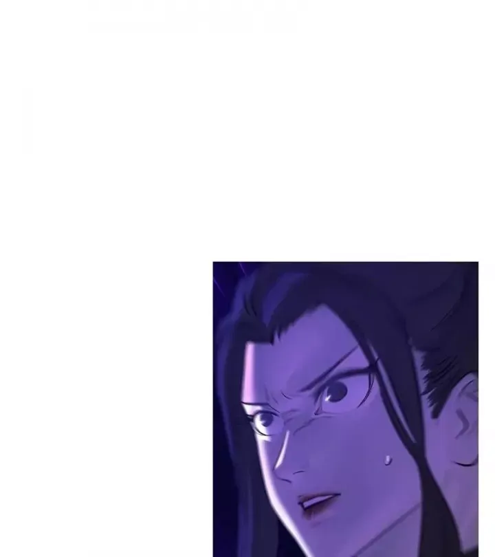 đọc truyện Phong Yêu Vấn Đạo Chương 192 ảnh 62 tại Thiên Thai Truyện