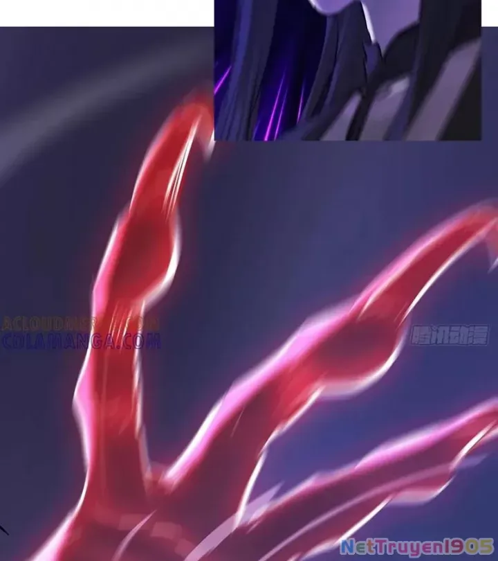 đọc truyện Phong Yêu Vấn Đạo Chương 192 ảnh 63 tại Thiên Thai Truyện