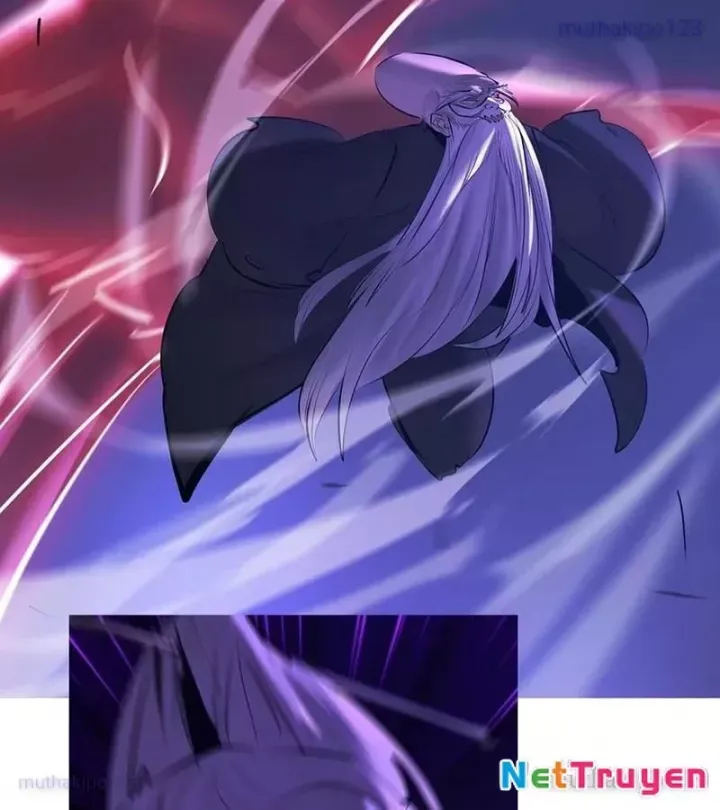 đọc truyện Phong Yêu Vấn Đạo Chương 192 ảnh 64 tại Thiên Thai Truyện