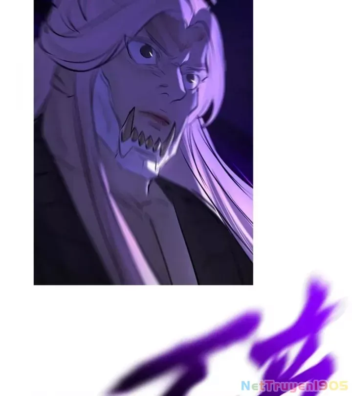 đọc truyện Phong Yêu Vấn Đạo Chương 192 ảnh 65 tại Thiên Thai Truyện