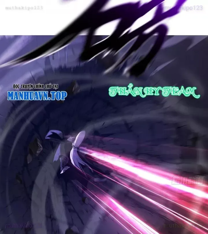 đọc truyện Phong Yêu Vấn Đạo Chương 192 ảnh 66 tại Thiên Thai Truyện