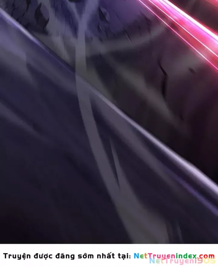 đọc truyện Phong Yêu Vấn Đạo Chương 192 ảnh 67 tại Thiên Thai Truyện