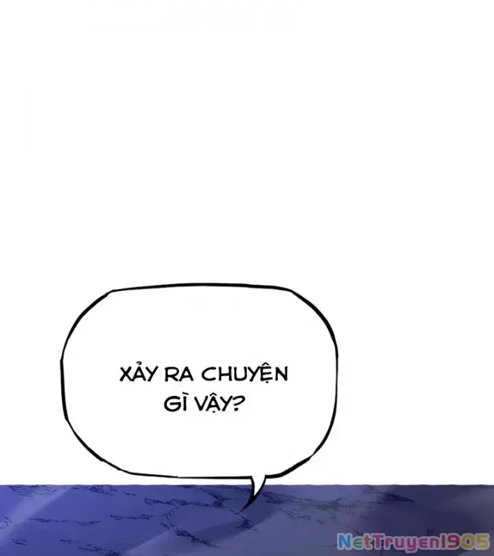 đọc truyện Phong Yêu Vấn Đạo Chương 192 ảnh 68 tại Thiên Thai Truyện