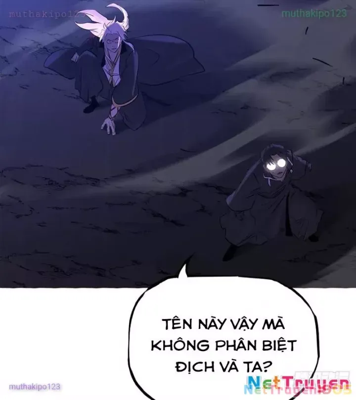 đọc truyện Phong Yêu Vấn Đạo Chương 192 ảnh 69 tại Thiên Thai Truyện