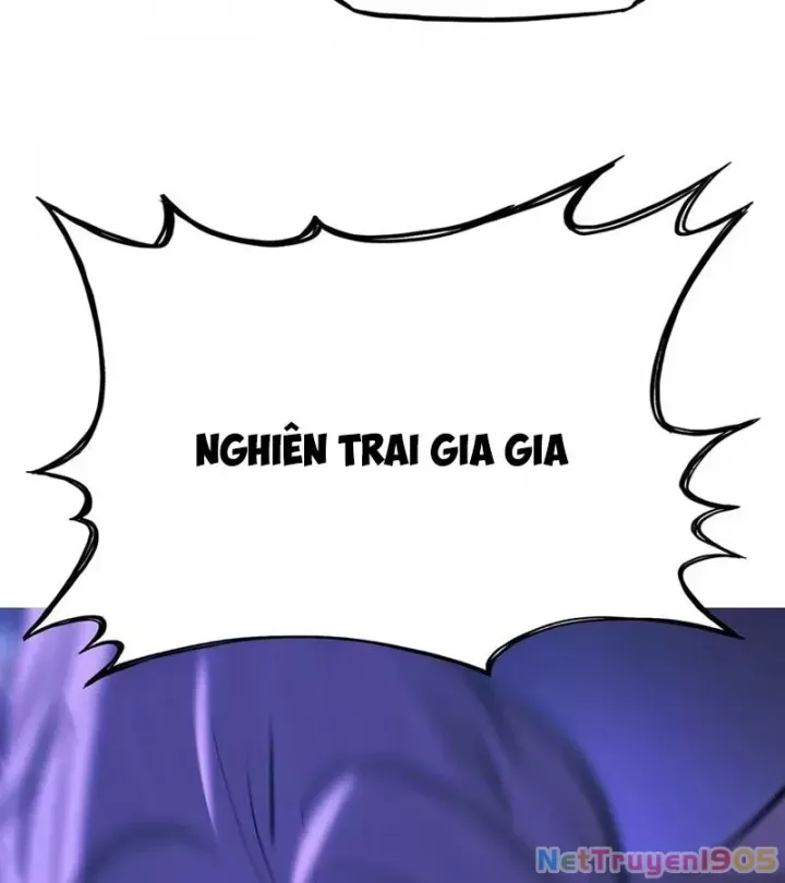 đọc truyện Phong Yêu Vấn Đạo Chương 192 ảnh 70 tại Thiên Thai Truyện