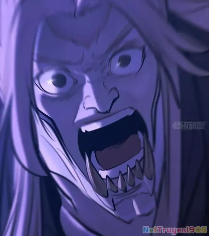 đọc truyện Phong Yêu Vấn Đạo Chương 192 ảnh 71 tại Thiên Thai Truyện