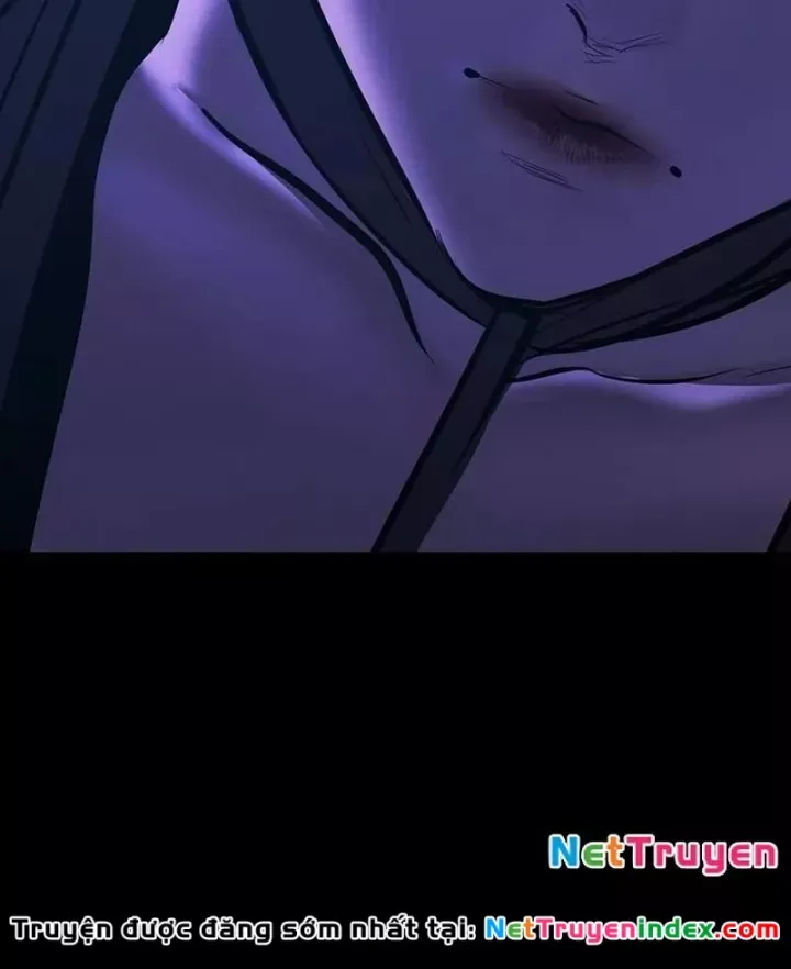 đọc truyện Phong Yêu Vấn Đạo Chương 192 ảnh 9 tại Thiên Thai Truyện