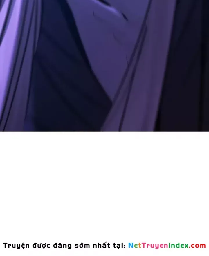 đọc truyện Phong Yêu Vấn Đạo Chương 192 ảnh 72 tại Thiên Thai Truyện