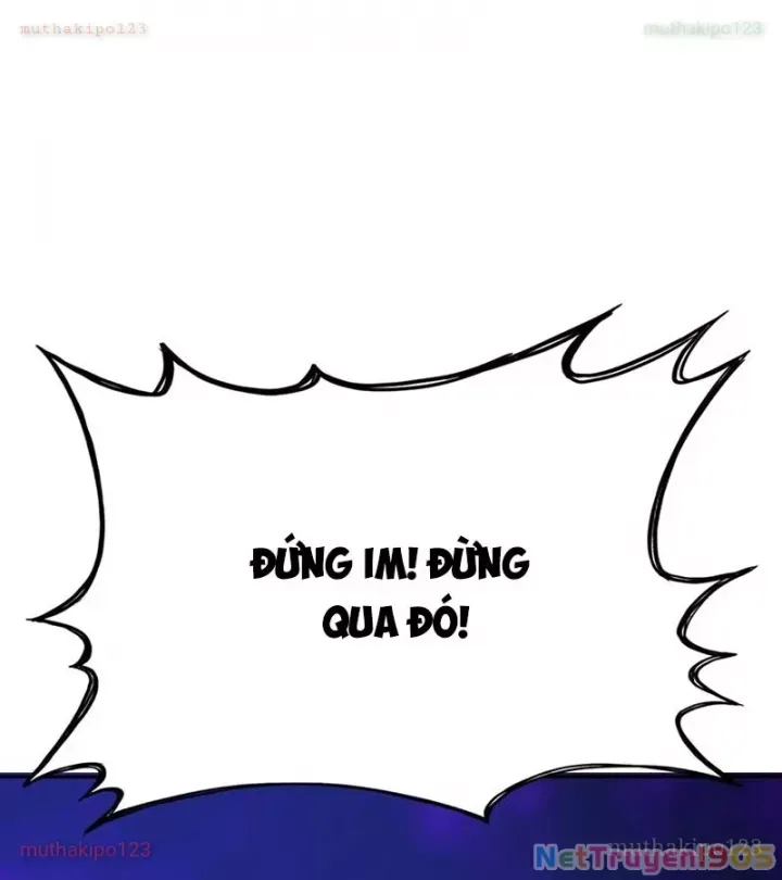 đọc truyện Phong Yêu Vấn Đạo Chương 192 ảnh 73 tại Thiên Thai Truyện