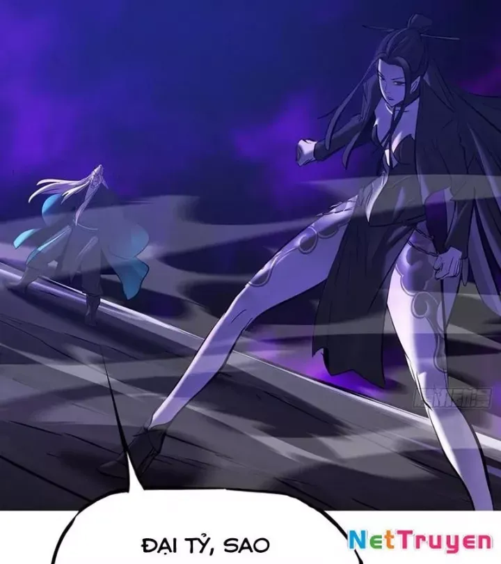 đọc truyện Phong Yêu Vấn Đạo Chương 192 ảnh 74 tại Thiên Thai Truyện