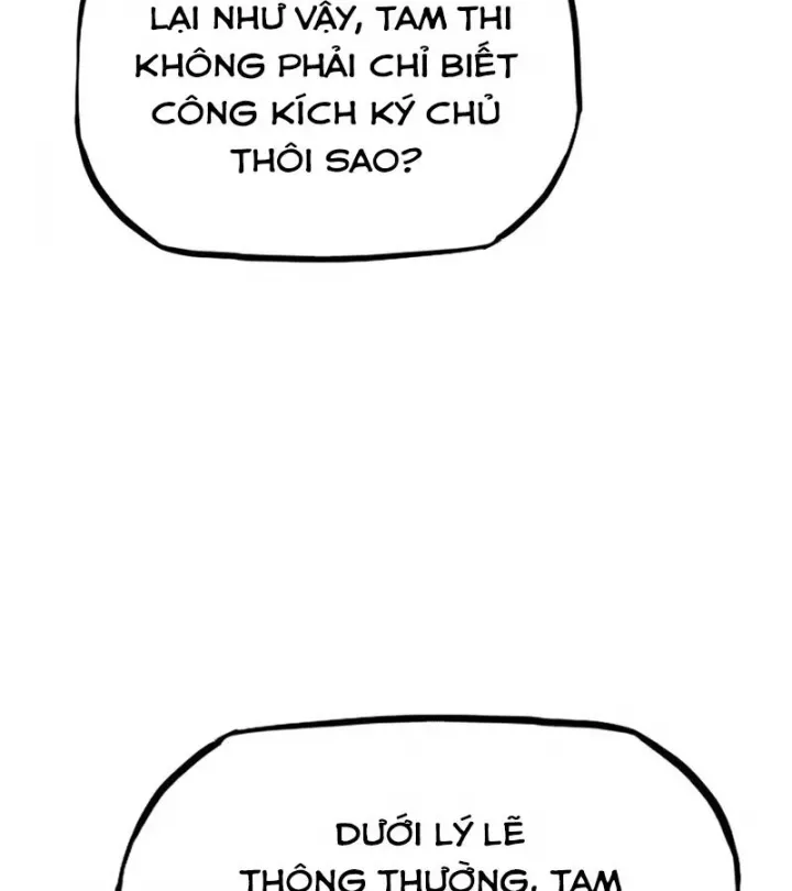 đọc truyện Phong Yêu Vấn Đạo Chương 192 ảnh 75 tại Thiên Thai Truyện