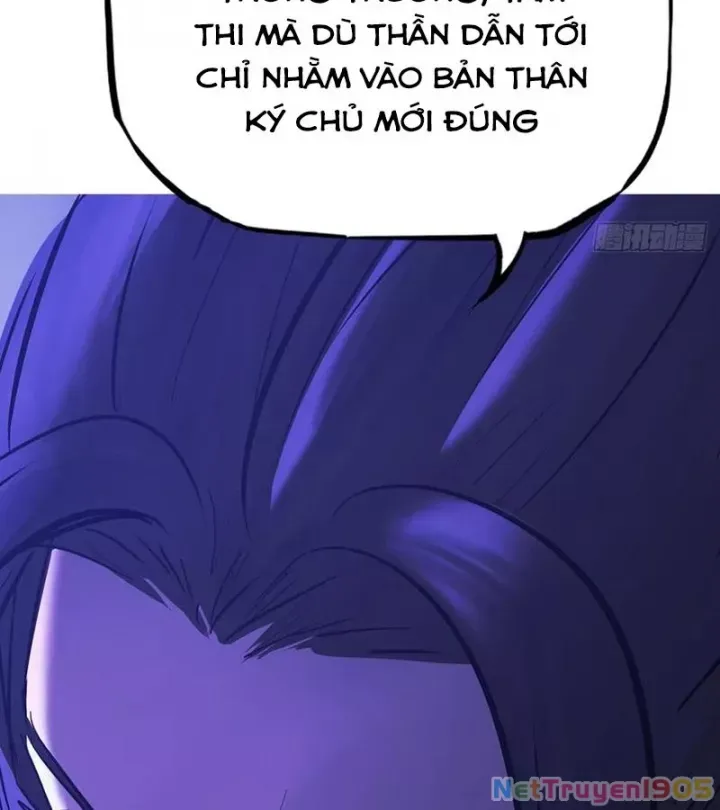 đọc truyện Phong Yêu Vấn Đạo Chương 192 ảnh 76 tại Thiên Thai Truyện