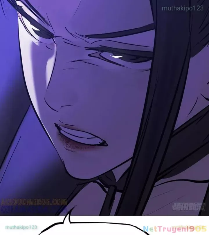 đọc truyện Phong Yêu Vấn Đạo Chương 192 ảnh 77 tại Thiên Thai Truyện