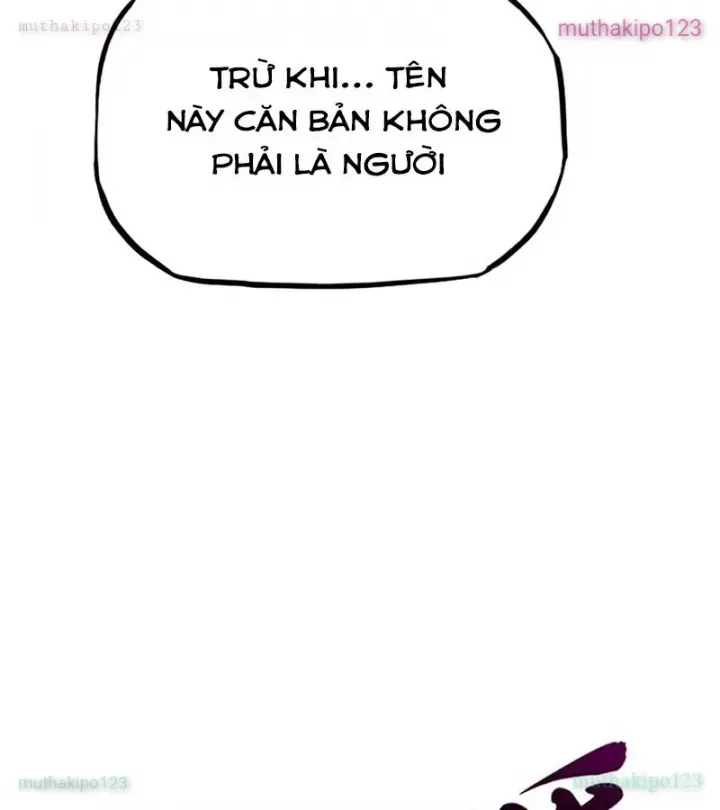 đọc truyện Phong Yêu Vấn Đạo Chương 192 ảnh 78 tại Thiên Thai Truyện