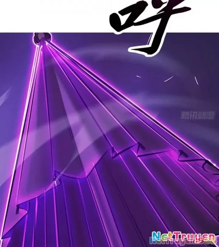 đọc truyện Phong Yêu Vấn Đạo Chương 192 ảnh 79 tại Thiên Thai Truyện