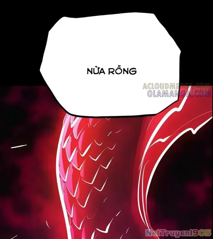 đọc truyện Phong Yêu Vấn Đạo Chương 192 ảnh 10 tại Thiên Thai Truyện