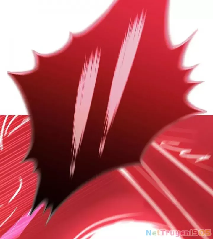 đọc truyện Phong Yêu Vấn Đạo Chương 192 ảnh 82 tại Thiên Thai Truyện