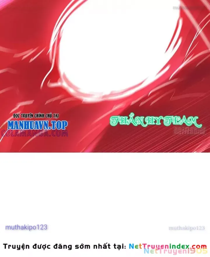 đọc truyện Phong Yêu Vấn Đạo Chương 192 ảnh 83 tại Thiên Thai Truyện