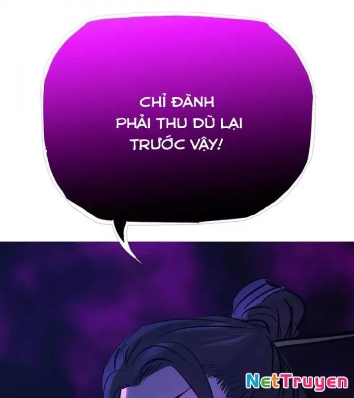 đọc truyện Phong Yêu Vấn Đạo Chương 192 ảnh 84 tại Thiên Thai Truyện