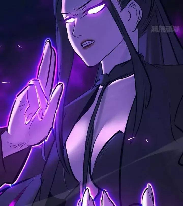 đọc truyện Phong Yêu Vấn Đạo Chương 192 ảnh 85 tại Thiên Thai Truyện