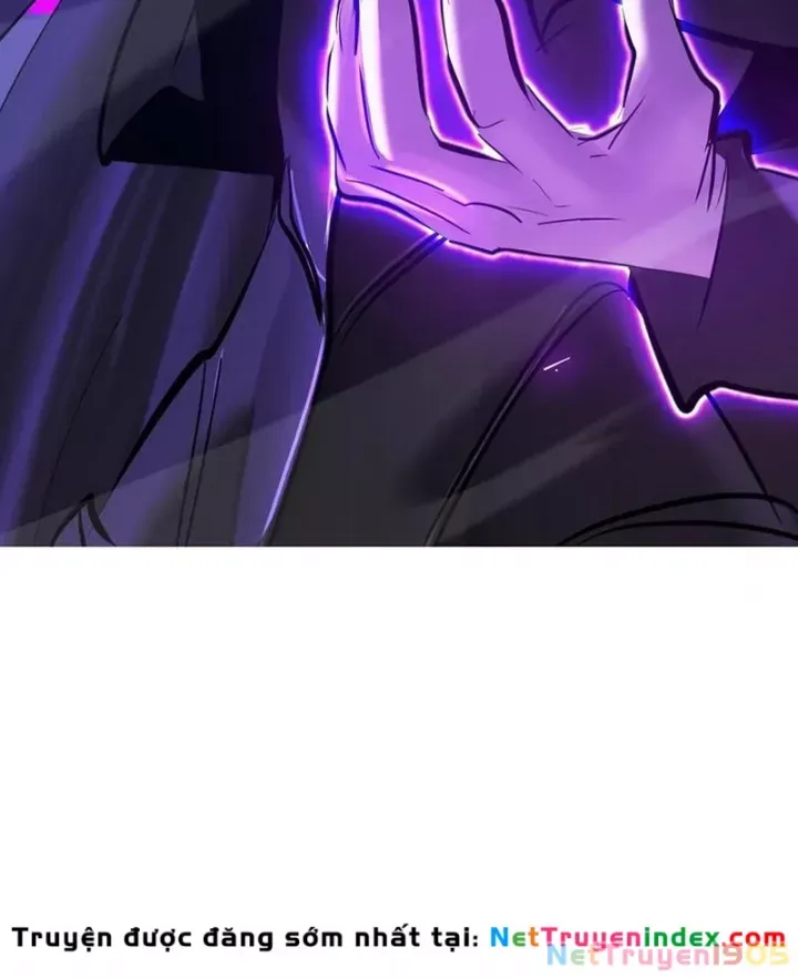 đọc truyện Phong Yêu Vấn Đạo Chương 192 ảnh 86 tại Thiên Thai Truyện