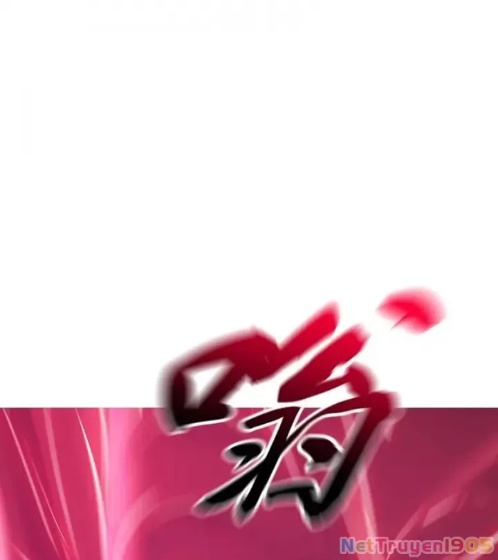 đọc truyện Phong Yêu Vấn Đạo Chương 192 ảnh 87 tại Thiên Thai Truyện