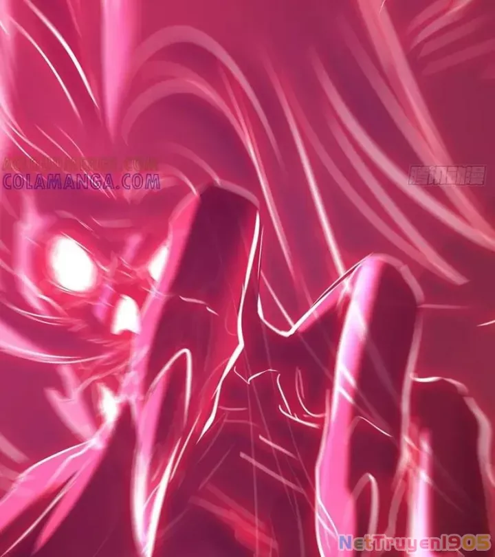 đọc truyện Phong Yêu Vấn Đạo Chương 192 ảnh 88 tại Thiên Thai Truyện