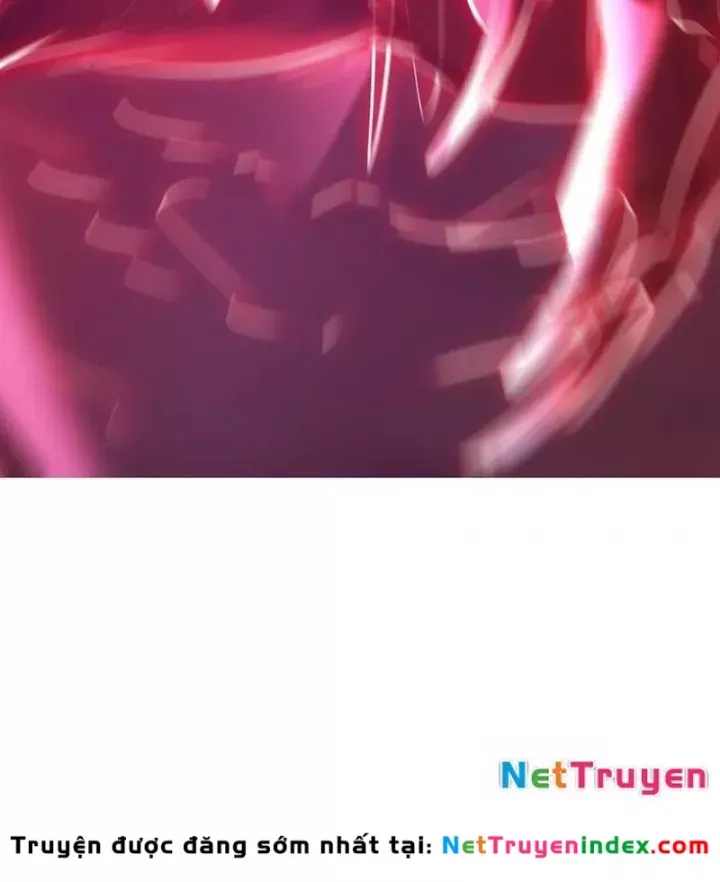 đọc truyện Phong Yêu Vấn Đạo Chương 192 ảnh 89 tại Thiên Thai Truyện