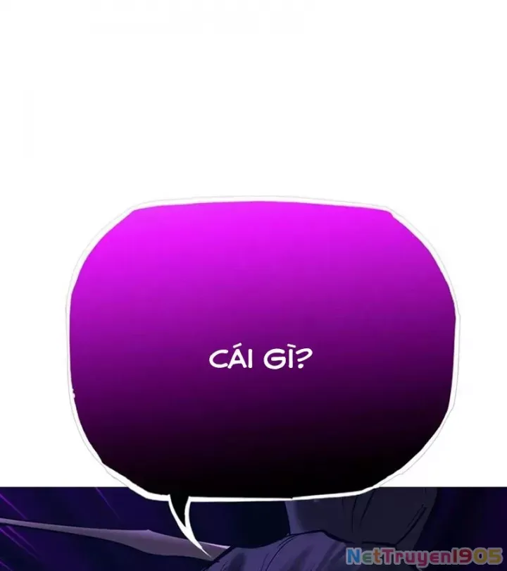 đọc truyện Phong Yêu Vấn Đạo Chương 192 ảnh 90 tại Thiên Thai Truyện