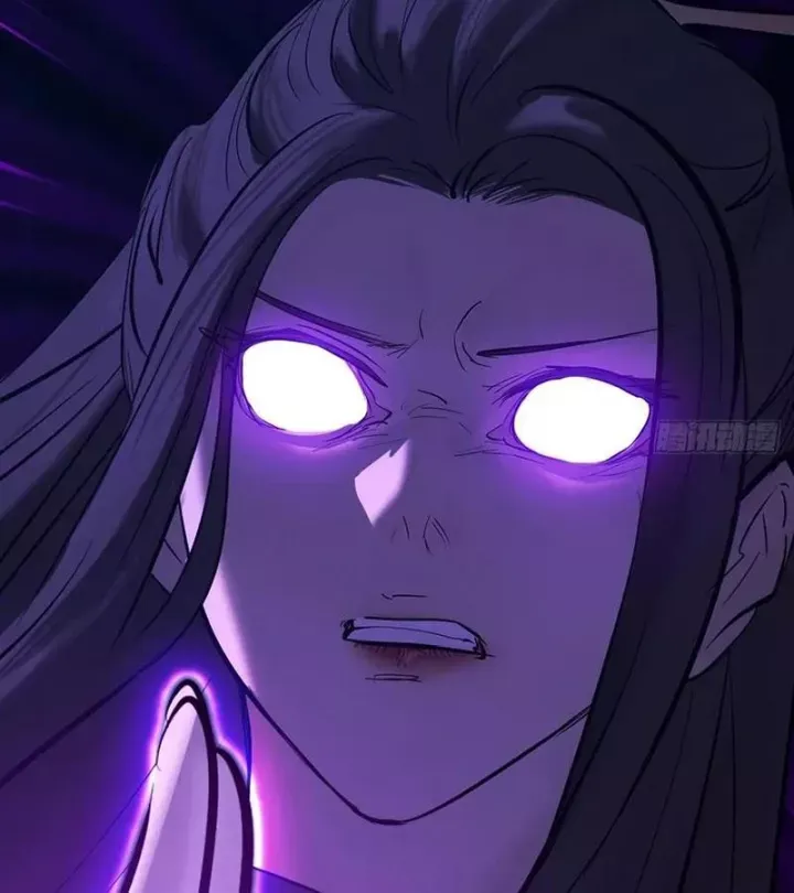 đọc truyện Phong Yêu Vấn Đạo Chương 192 ảnh 91 tại Thiên Thai Truyện