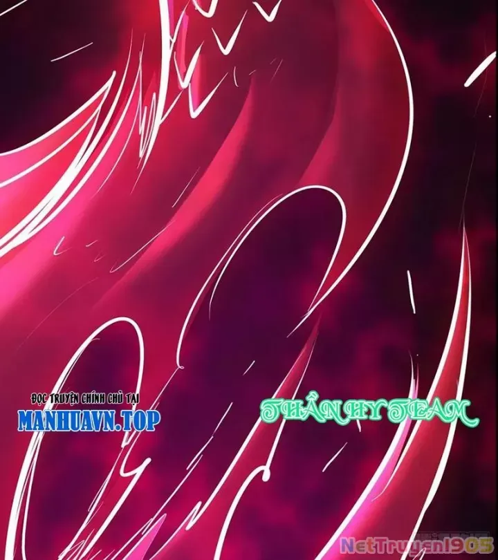 đọc truyện Phong Yêu Vấn Đạo Chương 192 ảnh 11 tại Thiên Thai Truyện