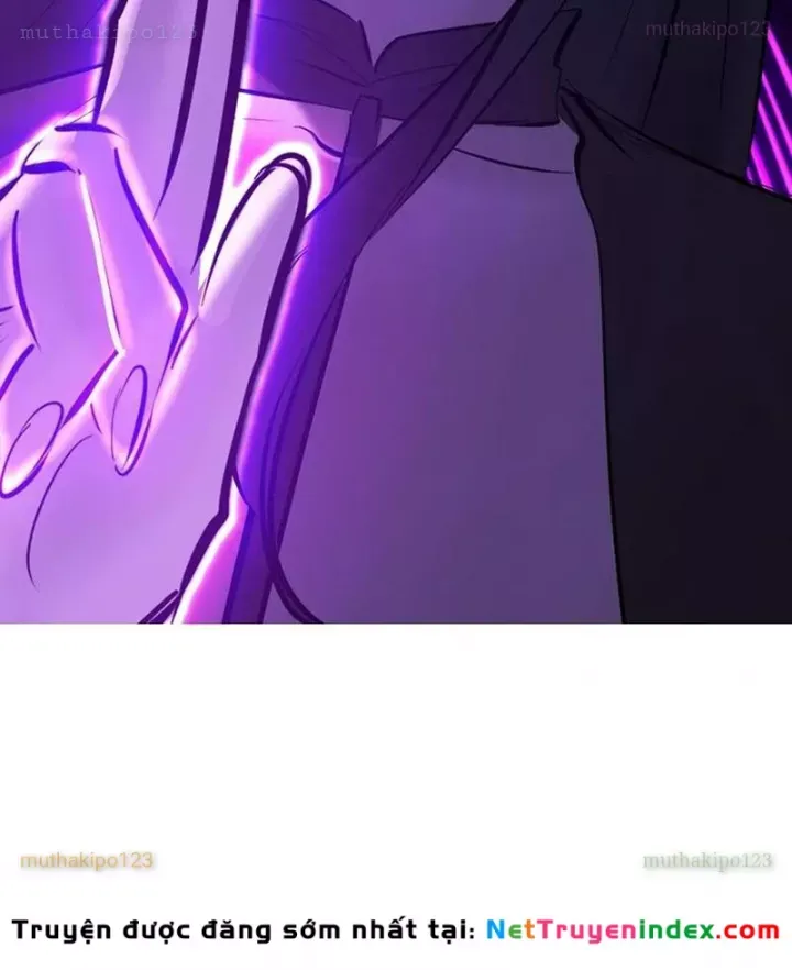 đọc truyện Phong Yêu Vấn Đạo Chương 192 ảnh 92 tại Thiên Thai Truyện