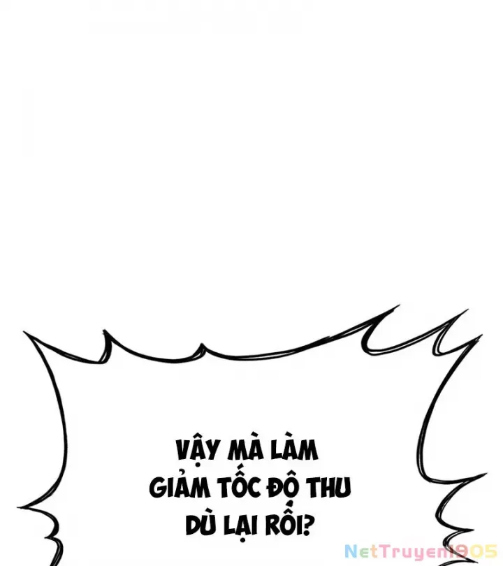 đọc truyện Phong Yêu Vấn Đạo Chương 192 ảnh 93 tại Thiên Thai Truyện